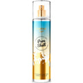 Fabiola - Body Mist (Original) Trendy Zone