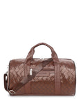 Nautica - Casual Duffel Bag Trendy zone