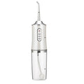 Portable Oral Irrigator Trendy zone