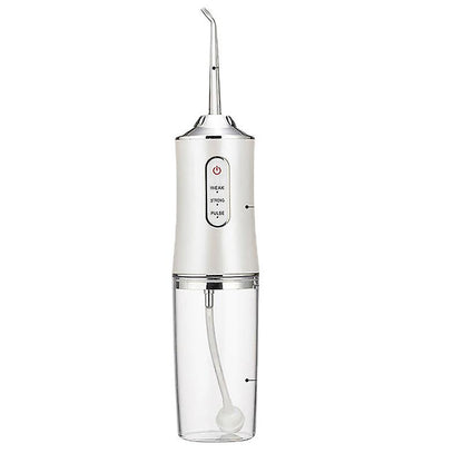 Portable Oral Irrigator Trendy zone