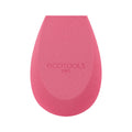 Biodegradable Makeup Sponge Trendy zone