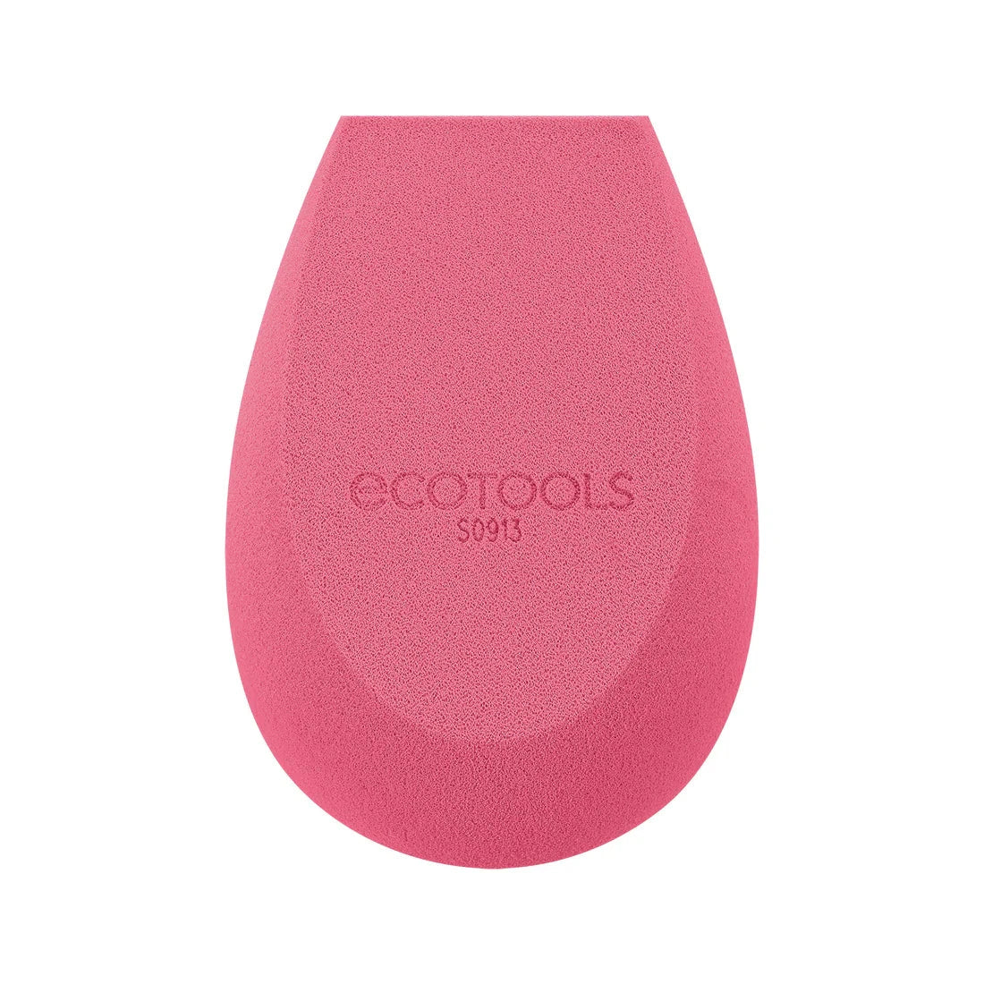 Biodegradable Makeup Sponge Trendy zone