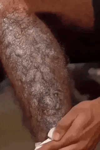 Silky Beauty Hair Spray GIBBS