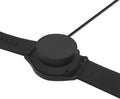 Smart Watch Charger Trendy zone