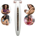 Lawless Body - Total Body Hair Remover Trendy zone