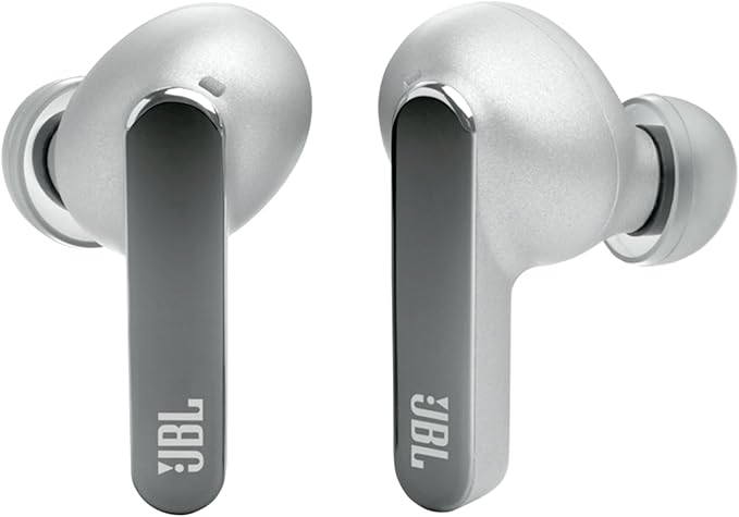 Jbl tour pro 2 wireless Earbuds TrendyZone