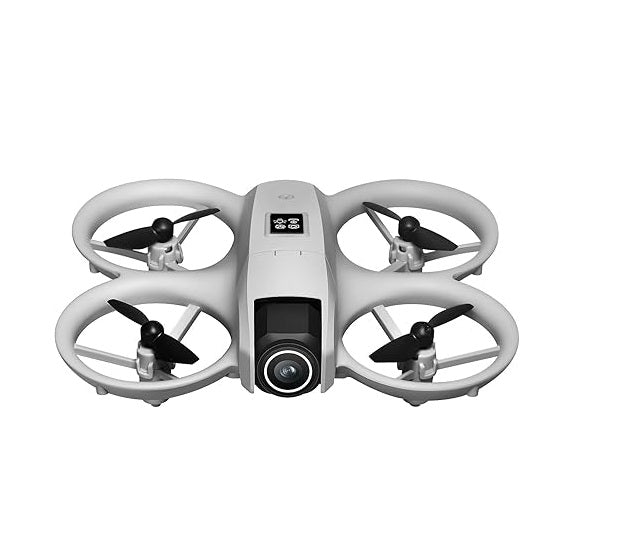 Optical Flow Dual‑Camera Drone Trendy zone