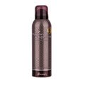 Deodorant Body Spray (Original Trendy zone