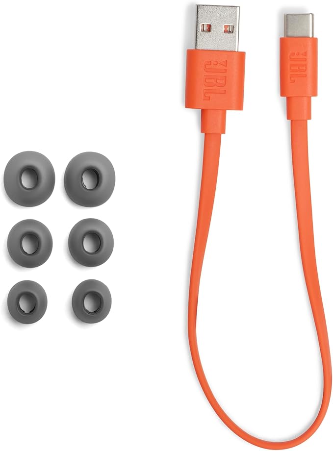 Jbl tour pro 2 wireless Earbuds TrendyZone