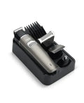 7 In 1 Hair Trimmer My Store