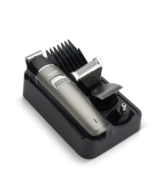 7 In 1 Hair Trimmer My Store