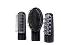 8-in-1 Multi Function Hair Styler kit TrendyZone
