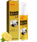EELHOE - Foam Cleaner (Original) Trendy zone