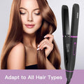 Shine Wave Iron TrendyZone
