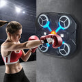 Music Boxing Machine for Kids TrendyZone