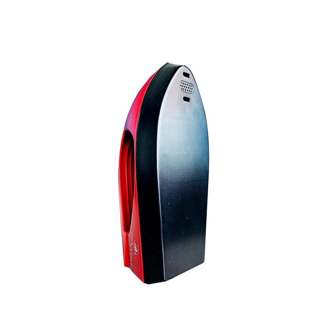 Compact Steam Iron Trendy zone
