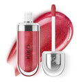 KIKO MILANO - 3D Hydra Lipgloss Trendy Zone