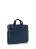 Nautica - Textured Laptop Bag Trendy zone