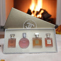 Chanel - Mini Perfume Set (Original) Trendy Zone