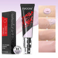 Febble - Magic Color-Changing Hydrating Primer Trendy Zone