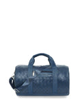 Nautica - Casual Duffel Bag Trendy zone