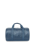Nautica - Casual Duffel Bag Trendy zone