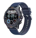 Smart Watch (G25) Trendy zone