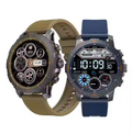 Smart Watch (G25) Trendy zone