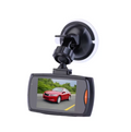 HD 5.0 MP Car Dash Camera DVR Trendy zone