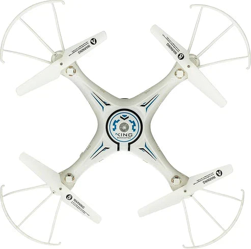 Astro Drone My Store