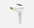 Babyverse - IPL Hair Removal Device for Women GIBBS