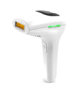Babyverse - IPL Hair Removal Device for Women GIBBS