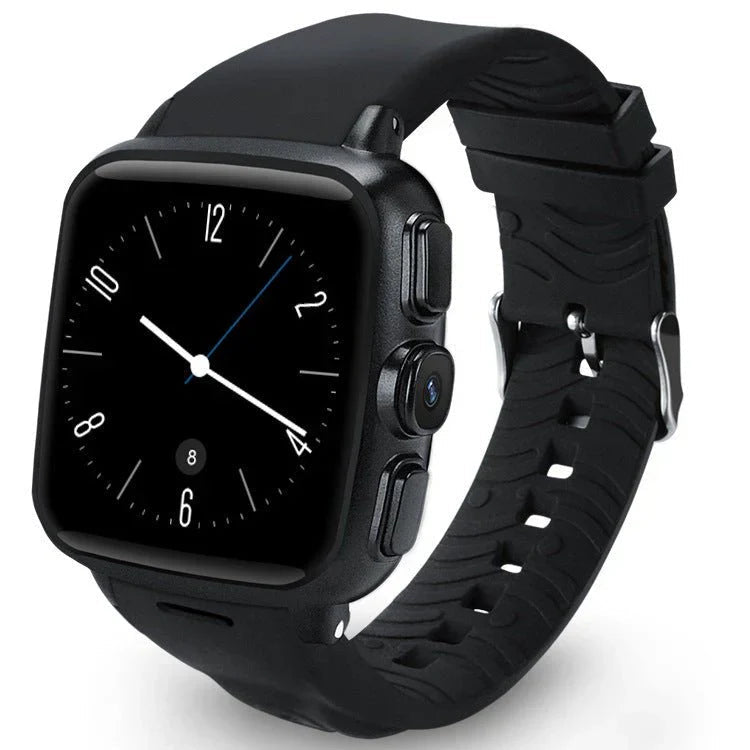 Compatible With X9S Android Smart Phone Watch UAE