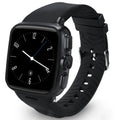 Compatible With X9S Android Smart Phone Watch UAE