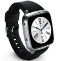 Compatible With X9S Android Smart Phone Watch UAE