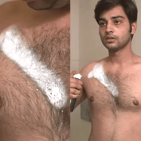 Silky Beauty Hair Spray GIBBS