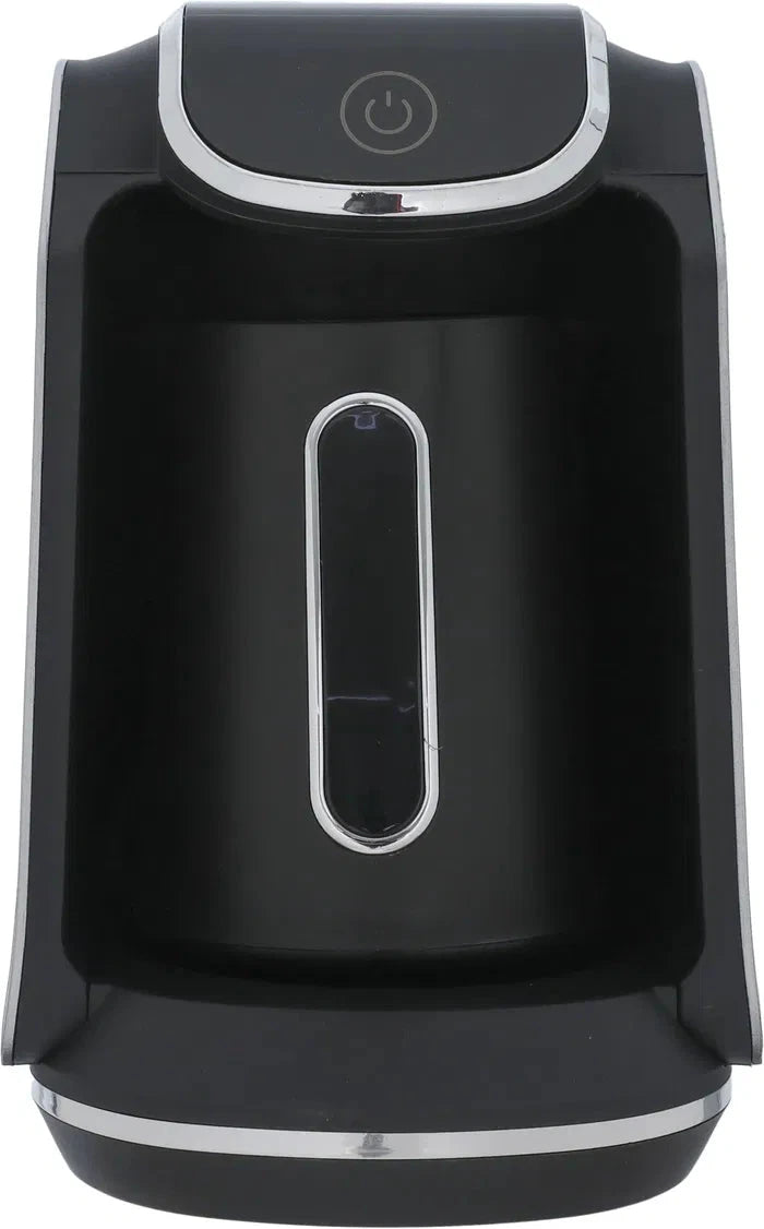 Turkish Coffee Maker TrendyZone