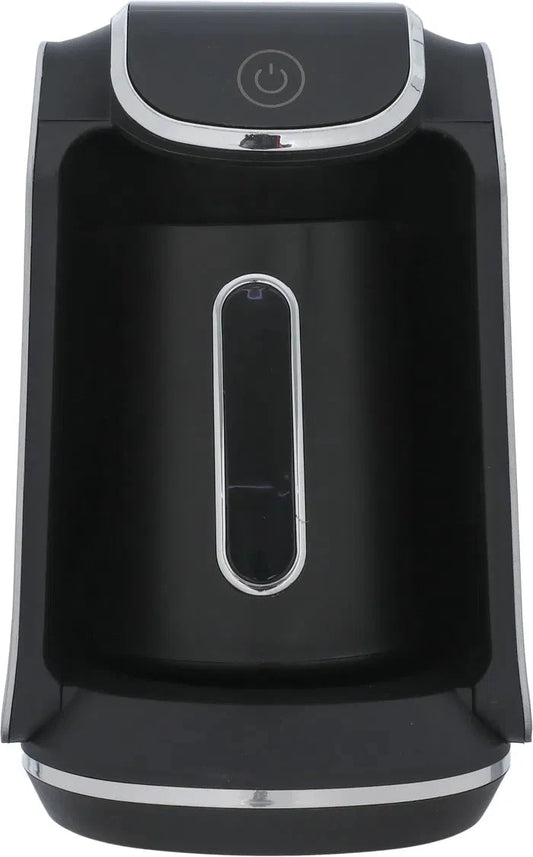 Turkish Coffee Maker