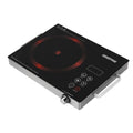 Digital Infrared Cooker My Store