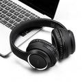 Hoco - Wireless Stereo Headphones Trendy zone