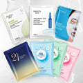 Image Beauty Hyaluronic Acid Mask UAE