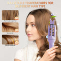 Automatic Curling Iron Trendy Zone