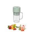 Mini Fruit Juicer Trendy zone