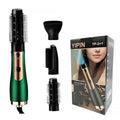 3 in 1 Hot Air Brush Trendy zone
