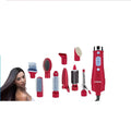Nova - Hair Styler (Original) Trendy zone