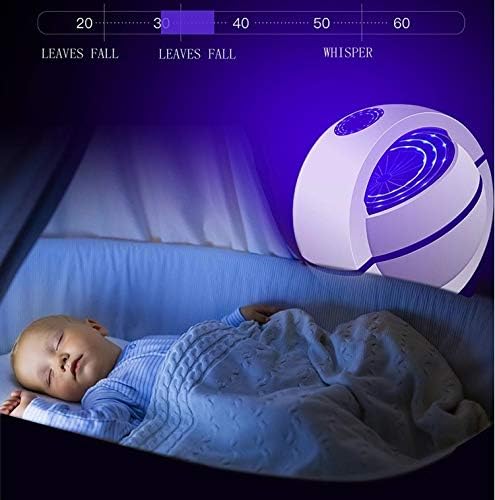 Mosquito Killer My Store