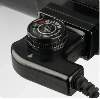 Multi-functional Electric Baking Pan My Store