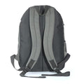 Nautica - Stylish Laptop Bag Trendy zone
