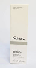 Ordinary Argireline Solution 10 % 30Ml My Store