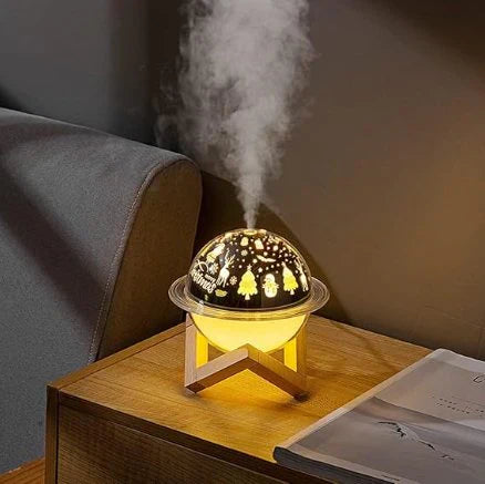 Projector Humidifier My Store